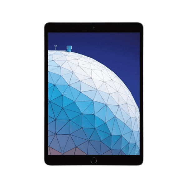 Apple iPad Air 3